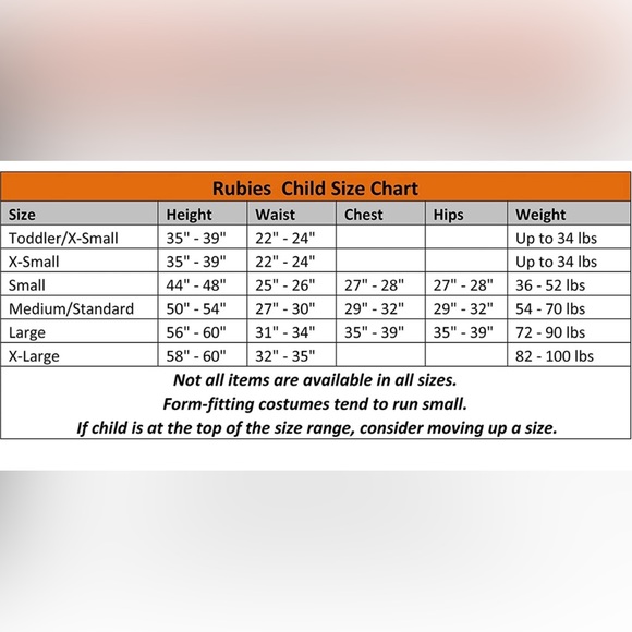 Rubie's Costume Spider-Man Ultimate Child Agent Venom Costume, Small - Picture 8 of 9